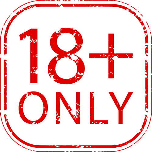 Itsnotliam834